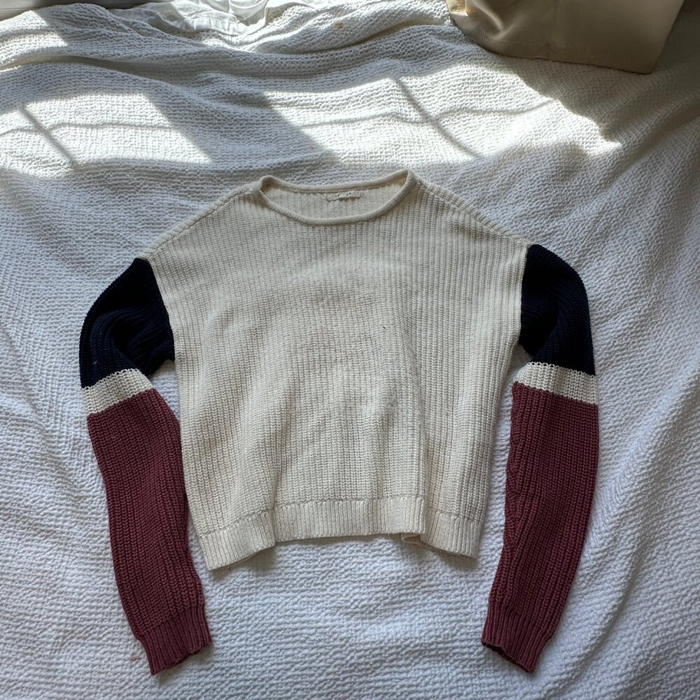Pacsun Sweater